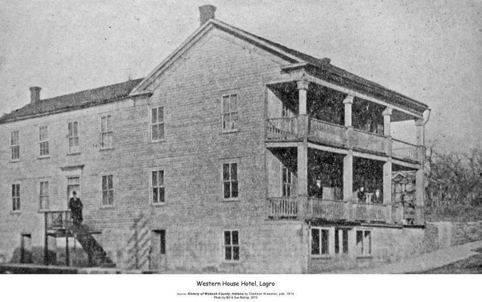 xlagrowesternhousehotellagro.jpg