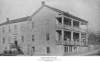 xlagrowesternhousehotellagro_small.jpg