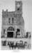 xnmnorthmanchestercityhall_small.jpg