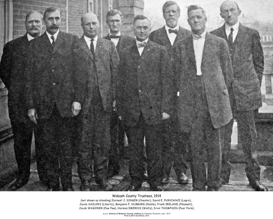 xwabash1914townshiptrustees.jpg