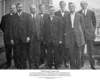 xwabash1914townshiptrustees_small.jpg