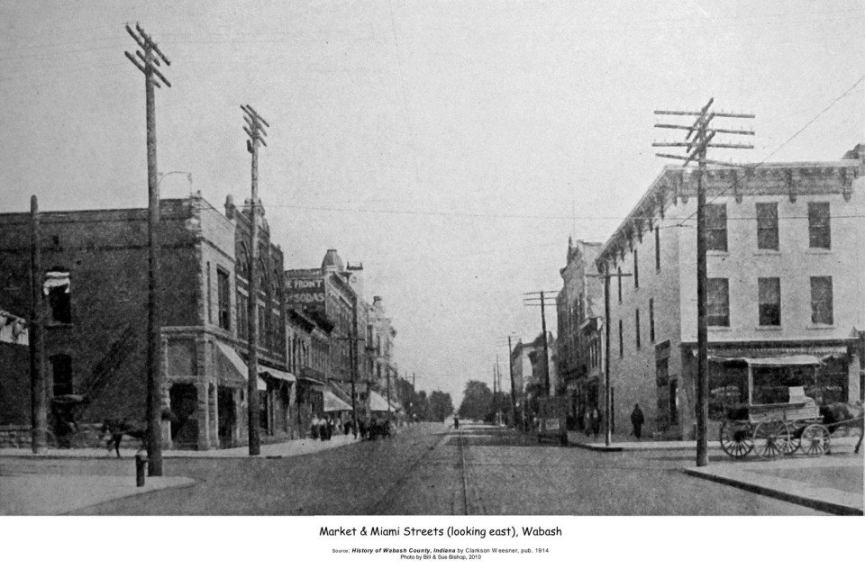 xwabashmarketmiamistreetslookingeast.jpg
