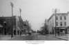 xwabashmarketmiamistreetslookingeast_small.jpg