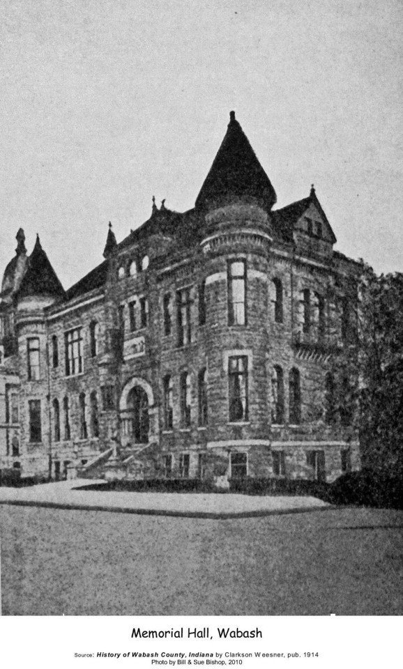 xwabashmemorialhall.jpg