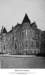 xwabashmemorialhall_small.jpg