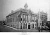xwabashwabashcityhall_small.jpg