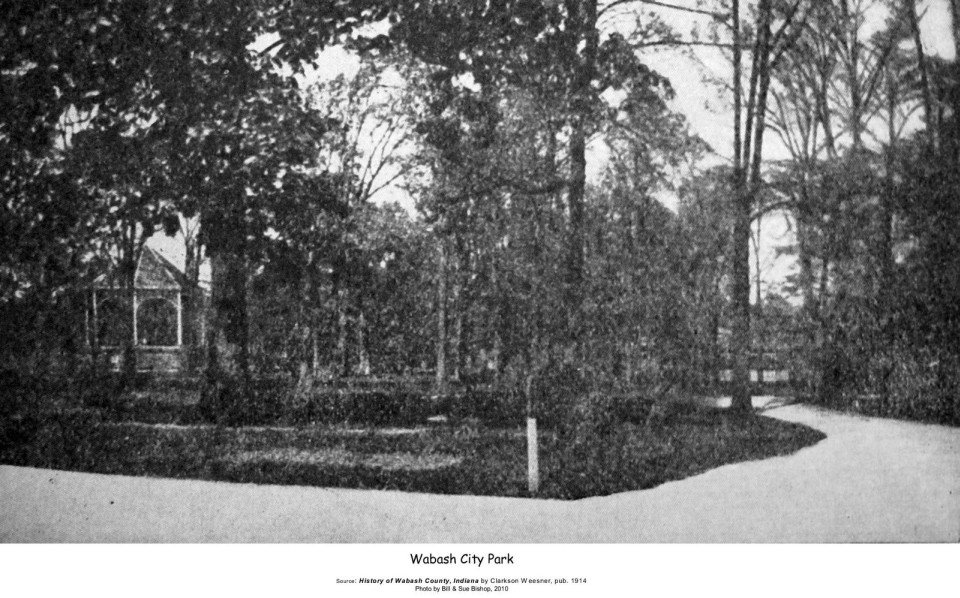 xwabashwabashcitypark.jpg