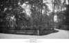 xwabashwabashcitypark_small.jpg