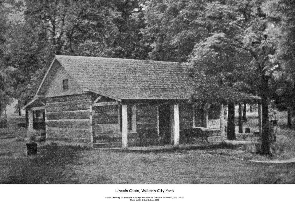 xwabashwabashcityparklincolncabin120.jpg