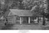 xwabashwabashcityparklincolncabin120_small.jpg