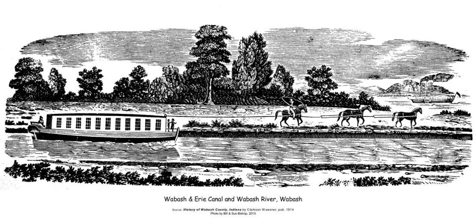 xwabashwabasheriecanal.jpg