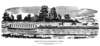 xwabashwabasheriecanal_small.jpg