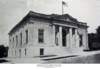 xwabashwabashpostofficemiamistreetside_small.jpg