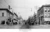 xwabashwabashstreetlookingnorthwinterurbancar_small.jpg