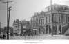 xwabashwabashstreetlookingsouth_small.jpg