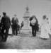 xwaltzfrancesslocummonumentwaltztwsp93_small.jpg