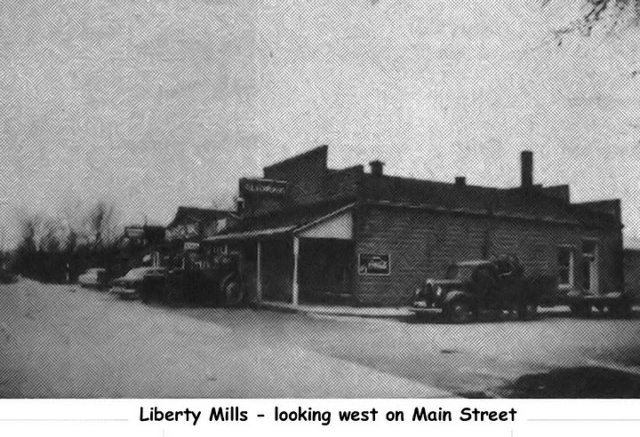chestertwsplibertymills.jpg