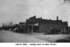 chestertwsplibertymills_small.jpg