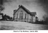 chestertwsplibertymillschurchofthebrethren_small.jpg