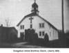 chestertwsplibertymillsevangelicalunitedbrethrenchurch_small.jpg