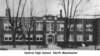 chestertwspnmanchestercentralhighschool_small.jpg