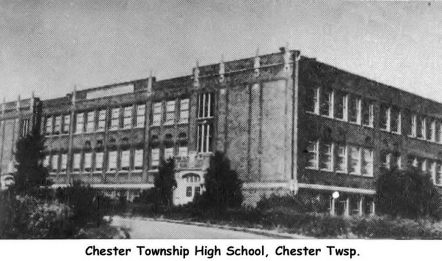 chestertwspnmanchesterchestertwsphighschool.jpg