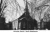 chestertwspnmanchesterchristianchurch_small.jpg