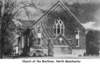 chestertwspnmanchesterchurchofthebrethren_small.jpg