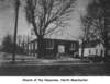 chestertwspnmanchesterchurchofthenazarene_small.jpg