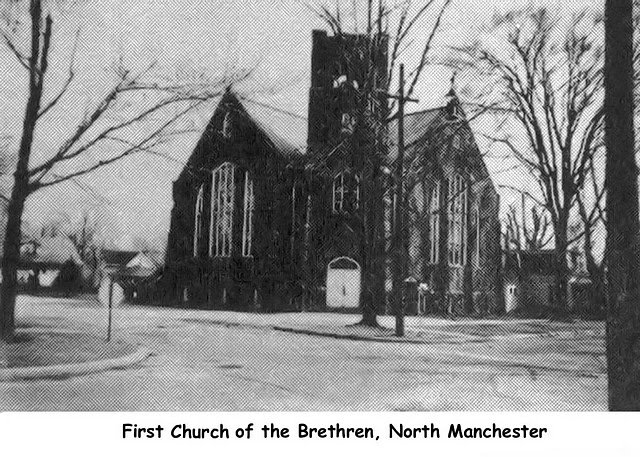 chestertwspnmanchesterfirstchurchofthebrethren.jpg