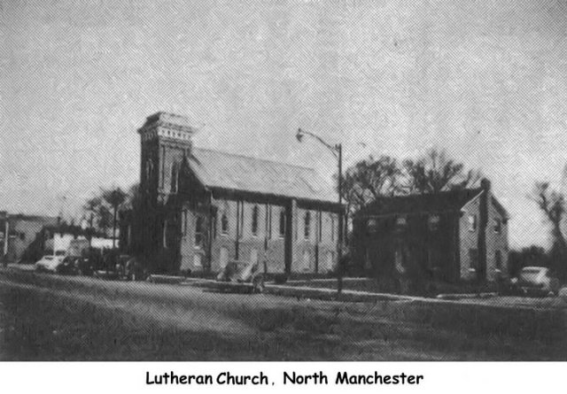 chestertwspnmanchesterlutheranchurch.jpg