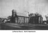 chestertwspnmanchesterlutheranchurch_small.jpg