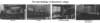 chestertwspnmanchestermanchestercollege_small.jpg