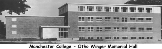 chestertwspnmanchestermanchestercollegeothowingerhall.jpg