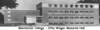 chestertwspnmanchestermanchestercollegeothowingerhall_small.jpg