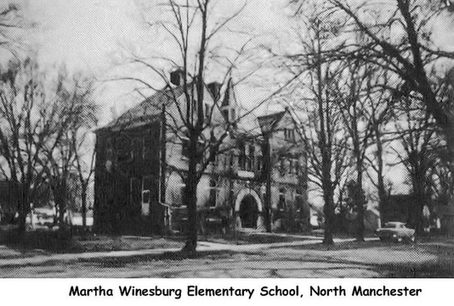 chestertwspnmanchestermarthawinesburgelemschool.jpg