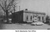 chestertwspnmanchesternorthmanchesterpostoffice_small.jpg