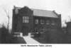chestertwspnmanchesternorthmanchesterpubliclibrary_small.jpg