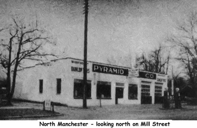 chestertwspnmanchesternorthmillst.jpg