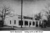 chestertwspnmanchesternorthmillst_small.jpg