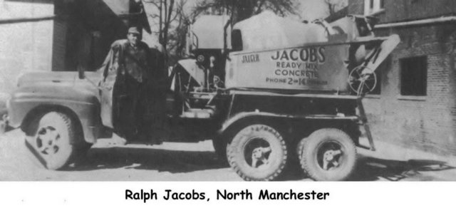 chestertwspnmanchesterralphjacobs.jpg