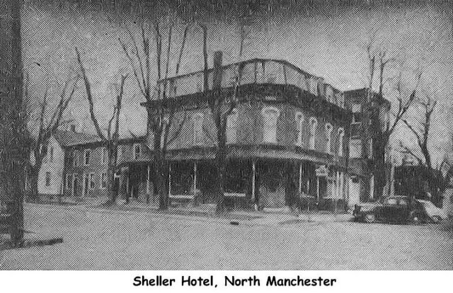 chestertwspnmanchestershellerhotel.jpg