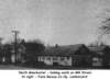chestertwspnmanchestersouthmillst_small.jpg
