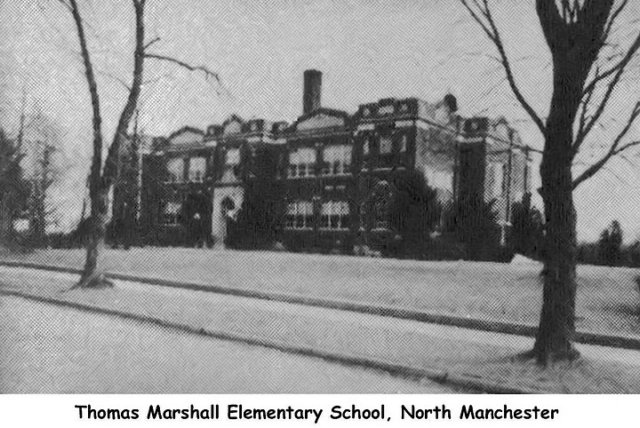 chestertwspnmanchesterthomasmarshallschool.jpg