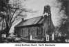 chestertwspnmanchesterunitedbrethrenchurch_small.jpg