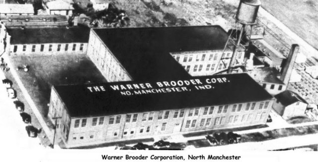 chestertwspnmanchesterwarnerbroodercorp.jpg