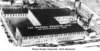 chestertwspnmanchesterwarnerbroodercorp_small.jpg