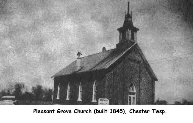 chestertwsppleasantgrovechurch.jpg