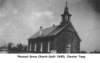 chestertwsppleasantgrovechurch_small.jpg