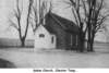 chestertwspsalemchurch_small.jpg